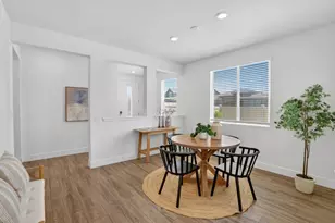 601 Voyager Ct, Roseville, CA 95747 - Photo 8