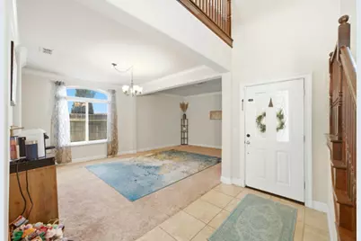 2515 Lindbergh Court, Lincoln, CA 95648 - Photo 4