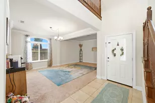 2515 Lindbergh Ct, Lincoln, CA 95648 - Photo 4