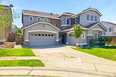 2515 Lindbergh Court, Lincoln, CA 95648 - Photo 1