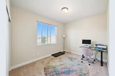 2515 Lindbergh Court, Lincoln, CA 95648 - Photo 18