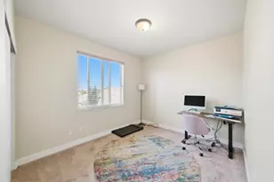 2515 Lindbergh Ct, Lincoln, CA 95648 - Photo 18