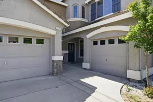 2515 Lindbergh Ct, Lincoln, CA 95648 - Photo 2