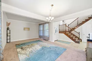 2515 Lindbergh Ct, Lincoln, CA 95648 - Photo 6