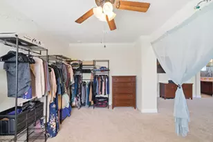 2515 Lindbergh Ct, Lincoln, CA 95648 - Photo 24