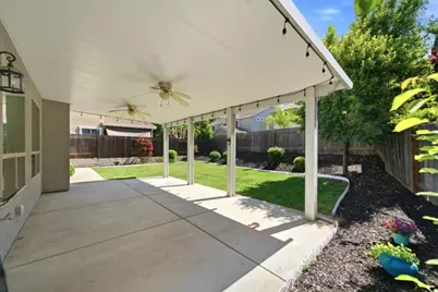 2515 Lindbergh Court, Lincoln, CA 95648 - Photo 28