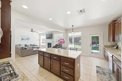 2515 Lindbergh Court, Lincoln, CA 95648 - Photo 12