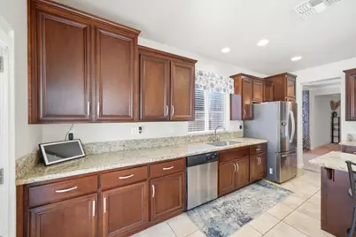 2515 Lindbergh Court, Lincoln, CA 95648 - Photo 10