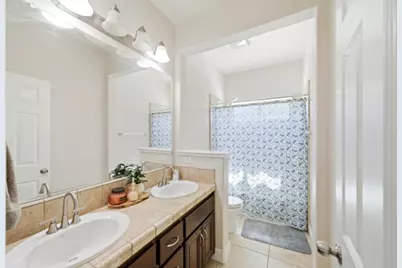 2515 Lindbergh Court, Lincoln, CA 95648 - Photo 16