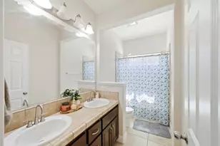 2515 Lindbergh Ct, Lincoln, CA 95648 - Photo 16