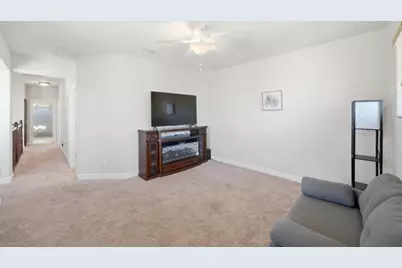 2515 Lindbergh Court, Lincoln, CA 95648 - Photo 20