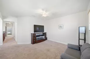 2515 Lindbergh Ct, Lincoln, CA 95648 - Photo 20