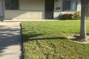 3213 Wemberley Dr, Sacramento, CA 95864 - Photo 1