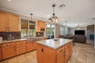 849 Sheffield Ln, Lincoln, CA 95648 - Photo 16