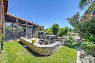 849 Sheffield Ln, Lincoln, CA 95648 - Photo 40