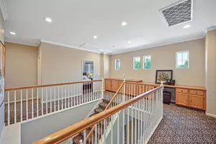 849 Sheffield Ln, Lincoln, CA 95648 - Photo 28