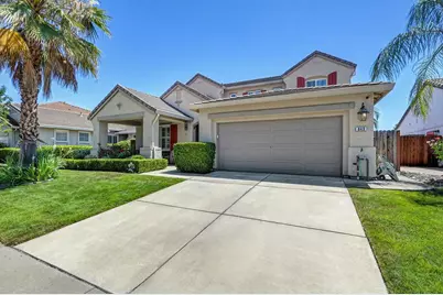 849 Sheffield Lane, Lincoln, CA 95648 - Photo 4