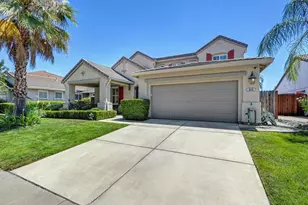 849 Sheffield Ln, Lincoln, CA 95648 - Photo 4