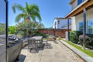 849 Sheffield Ln, Lincoln, CA 95648 - Photo 36