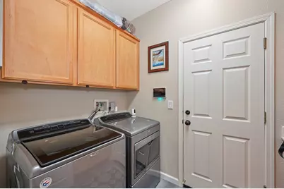 849 Sheffield Lane, Lincoln, CA 95648 - Photo 18