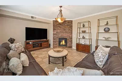 849 Sheffield Lane, Lincoln, CA 95648 - Photo 26