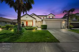 849 Sheffield Ln, Lincoln, CA 95648 - Photo 1
