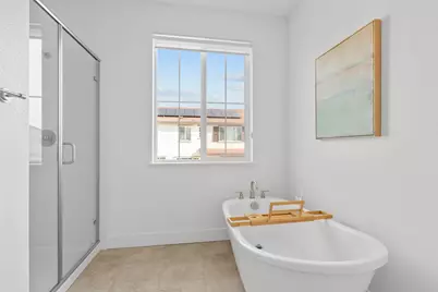 4288 Crescent Way, Folsom, CA 95630 - Photo 36