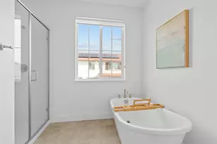 4288 Crescent Wy, Folsom, CA 95630 - Photo 36