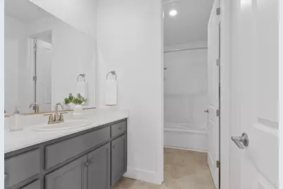 4288 Crescent Way, Folsom, CA 95630 - Photo 44
