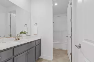 4288 Crescent Wy, Folsom, CA 95630 - Photo 44