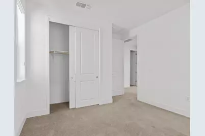 4288 Crescent Way, Folsom, CA 95630 - Photo 48