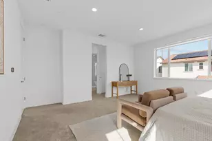 4288 Crescent Wy, Folsom, CA 95630 - Photo 34