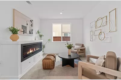 4288 Crescent Way, Folsom, CA 95630 - Photo 6
