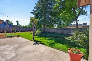 4635 Peter Ave, Fair Oaks, CA 95628 - Photo 46