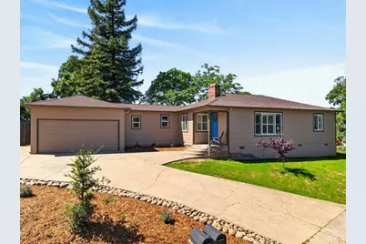 4635 Peter Avenue, Fair Oaks, CA 95628 - Photo 1