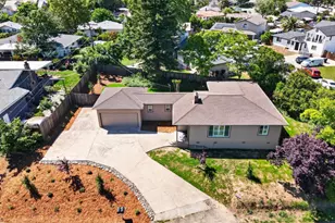 4635 Peter Ave, Fair Oaks, CA 95628 - Photo 60