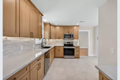 4635 Peter Avenue, Fair Oaks, CA 95628 - Photo 20