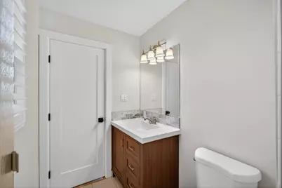 4635 Peter Avenue, Fair Oaks, CA 95628 - Photo 38