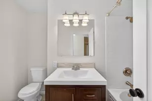 4635 Peter Ave, Fair Oaks, CA 95628 - Photo 38
