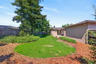4635 Peter Ave, Fair Oaks, CA 95628 - Photo 48