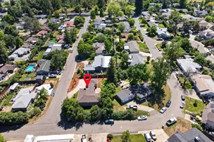 4635 Peter Ave, Fair Oaks, CA 95628 - Photo 64