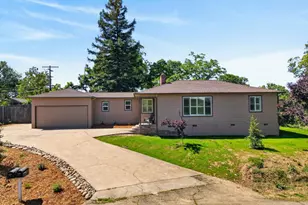 4635 Peter Ave, Fair Oaks, CA 95628 - Photo 56
