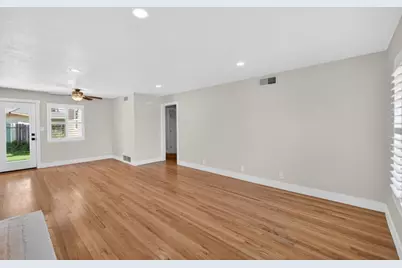 4635 Peter Avenue, Fair Oaks, CA 95628 - Photo 8