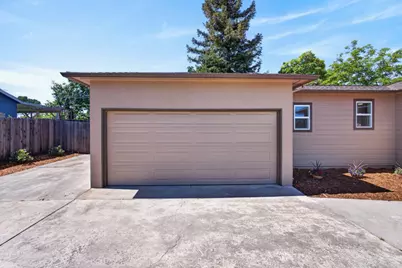 4635 Peter Avenue, Fair Oaks, CA 95628 - Photo 1