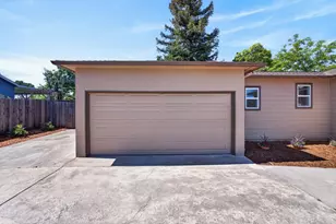 4635 Peter Ave, Fair Oaks, CA 95628 - Photo 1