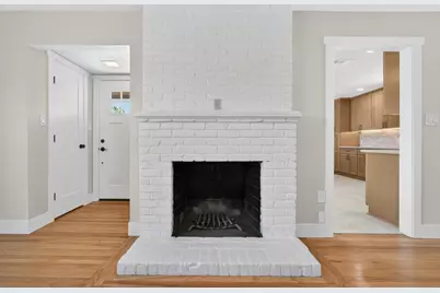 4635 Peter Avenue, Fair Oaks, CA 95628 - Photo 10