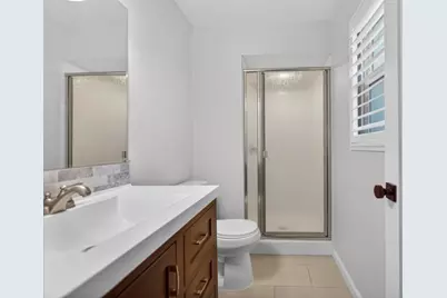 4635 Peter Avenue, Fair Oaks, CA 95628 - Photo 36