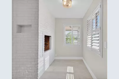 4635 Peter Avenue, Fair Oaks, CA 95628 - Photo 22