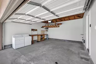 4635 Peter Ave, Fair Oaks, CA 95628 - Photo 62