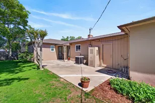 4635 Peter Ave, Fair Oaks, CA 95628 - Photo 50